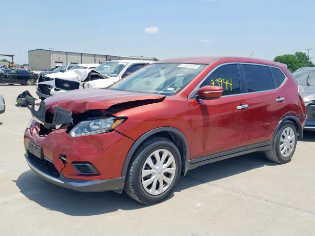 Car Auction Apps >> 2014 Nissan Rogue S Photos Tx Dallas South Salvage Car Auction Car Auction Apps >> 2014 Nissan Rogue S Photos Tx Dallas South Salvage Car Auction