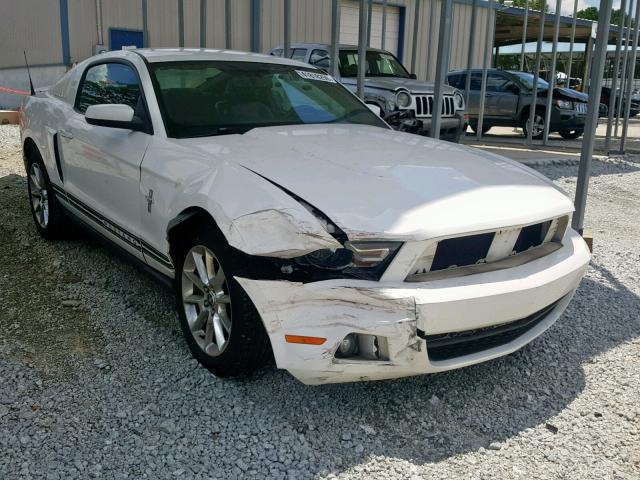 2010 Ford Mustang For Sale >> 2010 Ford Mustang 4 0l 6 For Sale In Loganville Ga Lot 41818259 2010 Ford Mustang For Sale >> 2010 Ford Mustang 4 0l 6 For Sale In Loganville Ga Lot 41818259