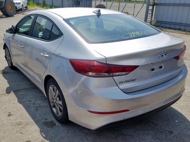 VIN 3KPF44AC8NE488188 2022 KIA Forte, Gt Manual no.3