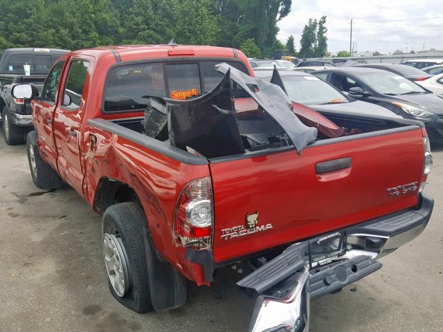 VIN 1FMSK7DH1NGA36284 2022 Ford Explorer, Xlt no.3