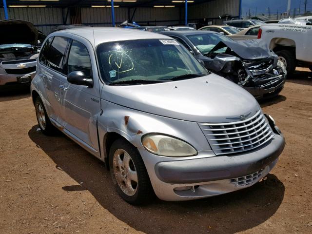 chrysler pt cruiser 2002 vin 3c4fy58b82t363755
