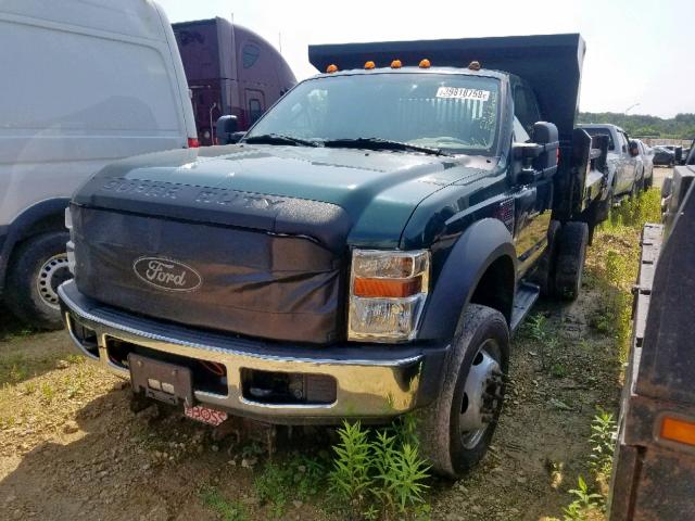 Ford super Duty Premium