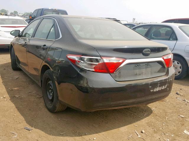 2015 TOYOTA CAMRY HYBR 4T1BD1FK8FU153105