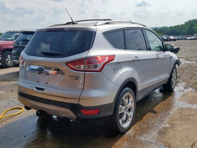 ford escape 2014 vin 1fmcu9j90eub92115