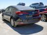 Lot #3304638944 2019 HYUNDAI ELANTRA SE