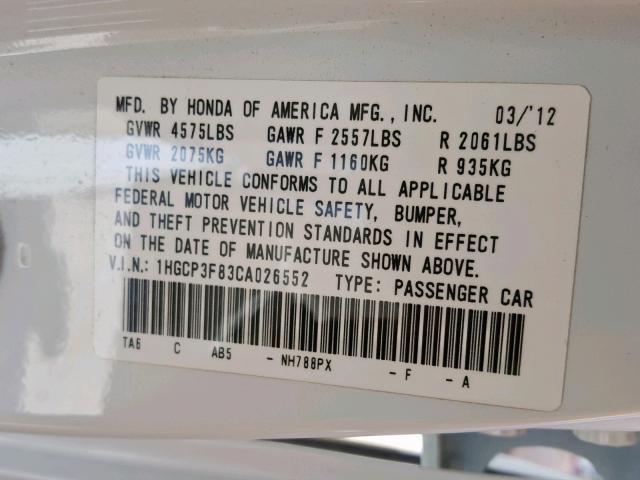 VIN 1FTFW1E54JKD44309 2018 Ford F-150, Xlt no.10