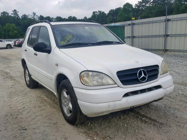 Мерседес мл 320 1998. Mercedes ml 320 1998. Mercedes ml 1998. Мерседес мл 1998. Ml320 1998.