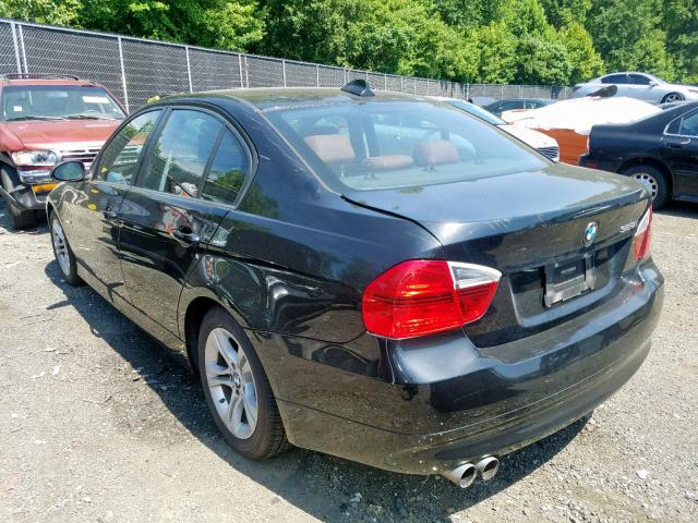 VIN 1G4GF5E3XDF237462 2013 Buick Lacrosse, Premium... no.3