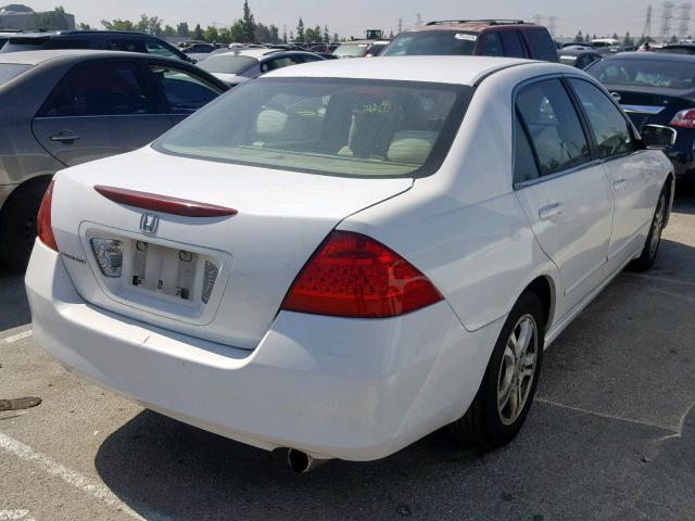 honda accord 2007 vin 1hgcm56717a216013