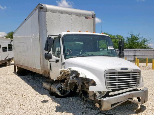 Freightliner San Antonio >> 2016 Freightliner M2 106 Med 6 7l 6 For Sale In San Antonio Tx Lot 39835609 Freightliner San Antonio >> 2016 Freightliner M2 106 Med 6 7l 6 For Sale In San Antonio Tx Lot 39835609