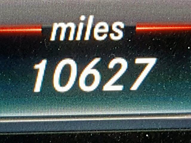 2017 MERCEDES-BENZ GLE COUPE 4JGED6EB3HA061836