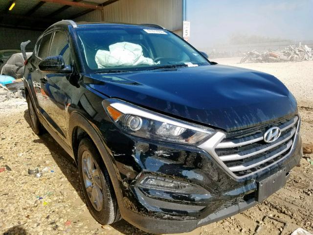 Tucson Car Auction >> Auto Auction Ended On Vin Km8j33a40ju616947 2018 Tucson Car Auction >> Auto Auction Ended On Vin Km8j33a40ju616947 2018