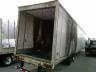 2007 Wabash Trailer zu verkaufen in Cahokia Heights, IL - Burn