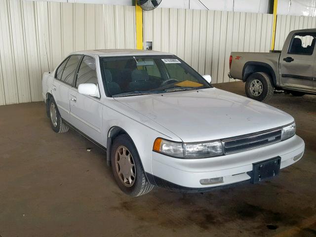 1990 maxima for sale