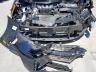 Lot #3304638944 2019 HYUNDAI ELANTRA SE