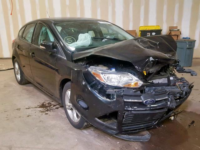 Ford Dealership Philadelphia >> 2014 Ford Focus Se For Sale Pa Philadelphia East Sublot Ford Dealership Philadelphia >> 2014 Ford Focus Se For Sale Pa Philadelphia East Sublot