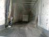 2007 Wabash Trailer zu verkaufen in Cahokia Heights, IL - Burn