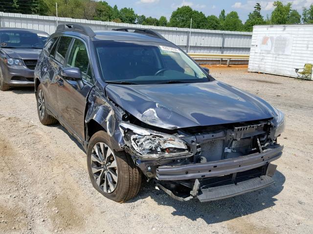 Outback Danville Va >> 4s4bsbjc9f3269933 2015 Subaru Outback 2 In Va Danville Outback Danville Va >> 4s4bsbjc9f3269933 2015 Subaru Outback 2 In Va Danville