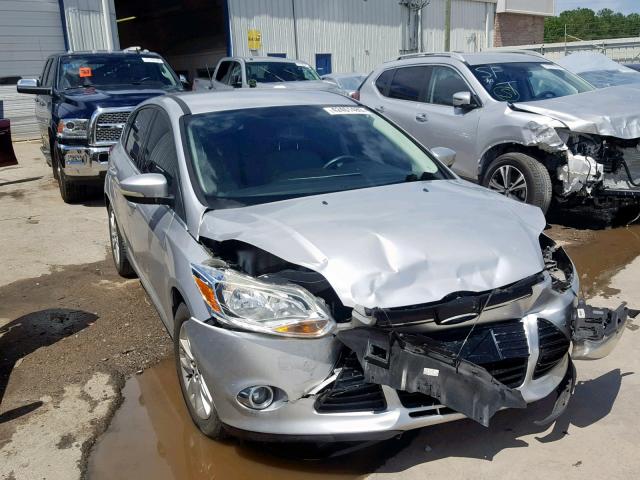 Ford Dealership Montgomery Al >> 2012 Ford Focus Sel 2 0l 4 للبيع في Montgomery Al Lot 42401489 Ford Dealership Montgomery Al >> 2012 Ford Focus Sel 2 0l 4 للبيع في Montgomery Al Lot 42401489