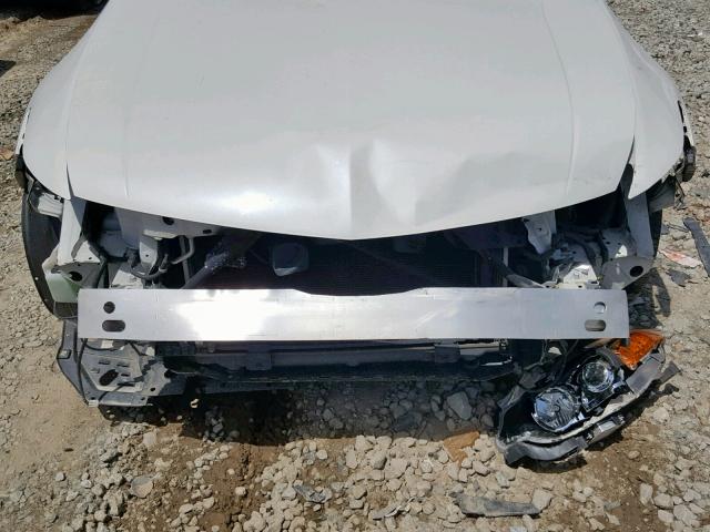 JH4CU2F64DC012101