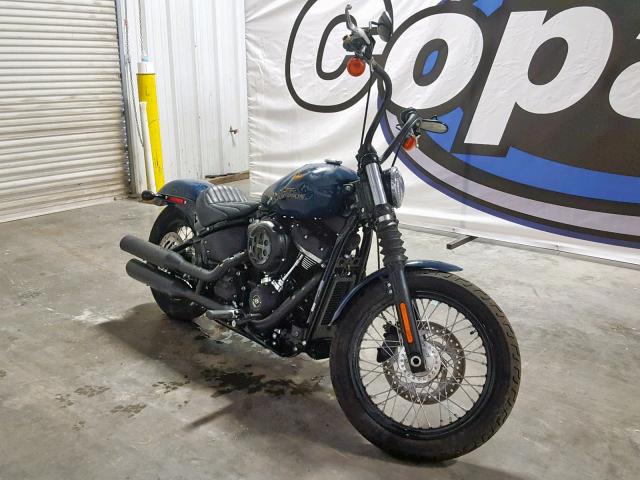 Harley Davidson Springfield Mo >> 1hd1yjj22kb063710 2019 Harley Davidson Fxbb In Mo Harley Davidson Springfield Mo >> 1hd1yjj22kb063710 2019 Harley Davidson Fxbb In Mo
