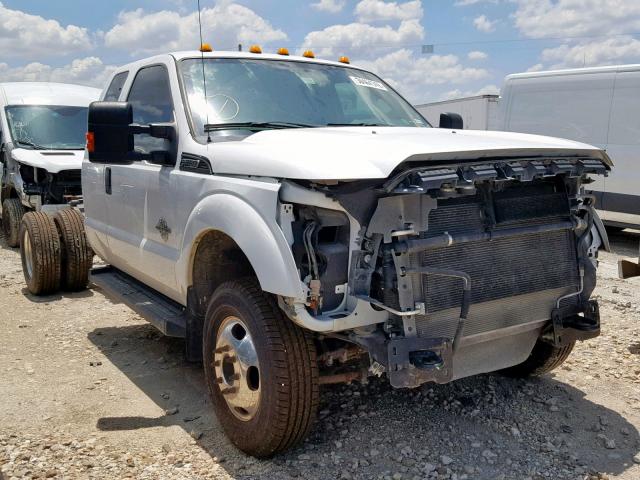 ford f-350 2016 vin 1fd8x3ht1ged02226