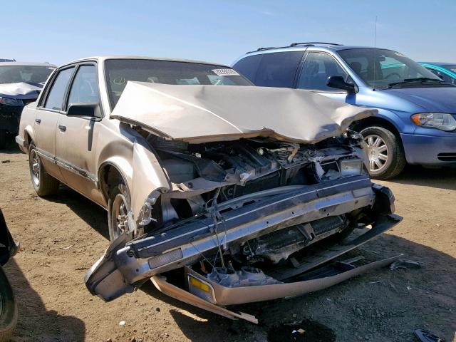 chevrolet celebrity 1986 vin 1g1aw19rxg6131835