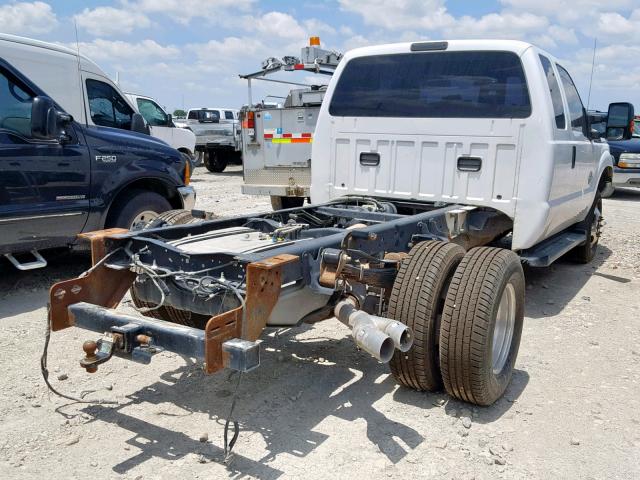 ford f-350 2016 vin 1fd8x3ht1ged02226