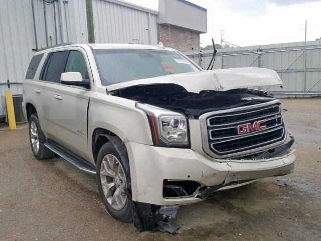 2015 Gmc Yukon Slt >> 2015 Gmc Yukon Slt 5 3l 8 For Sale In Montgomery Al Lot 41612809 2015 Gmc Yukon Slt >> 2015 Gmc Yukon Slt 5 3l 8 For Sale In Montgomery Al Lot 41612809