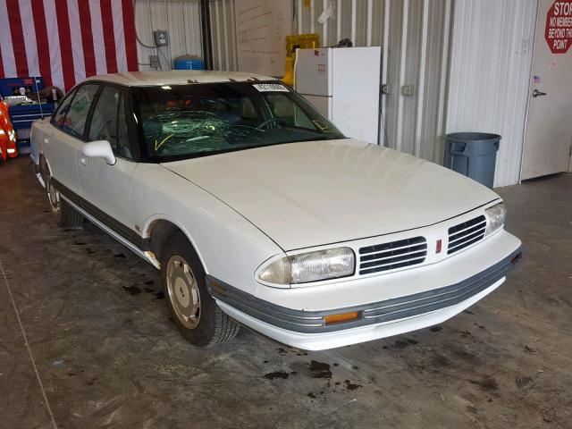 auto auction ended on vin 1g3hn52kxsh330880 1995 oldsmobile 88 royale in mo springfield 1g3hn52kxsh330880 1995 oldsmobile 88