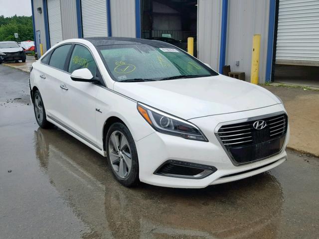 Hyundai sonata 2016. Hyundai sonata 2016. Хендай соната limited 2016г. Hyundai sonata 2016 2. Соната 2016 отзывы.