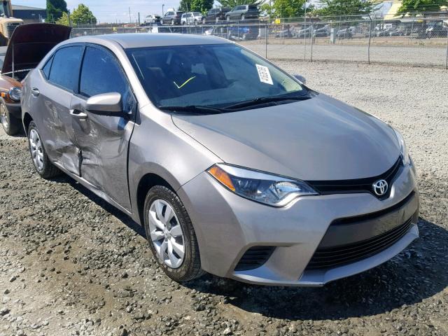 2014 Toyota Corolla For Sale >> 2014 Toyota Corolla L 1 8l 4 In Or Eugene 2014 Toyota Corolla For Sale >> 2014 Toyota Corolla L 1 8l 4 In Or Eugene