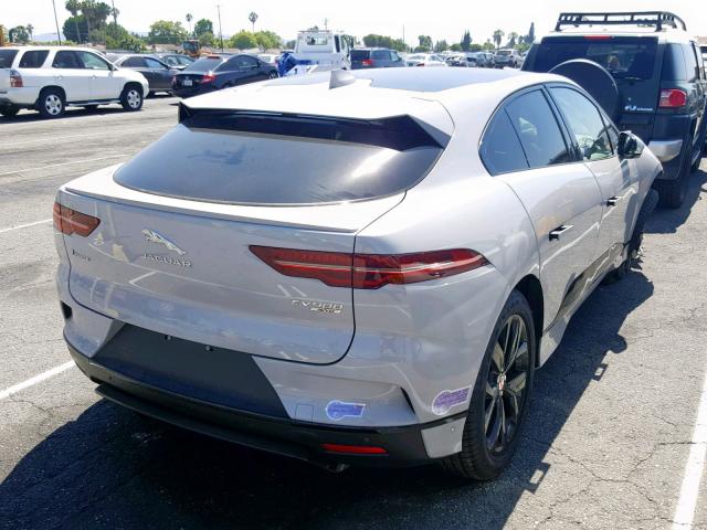 SADHC2S14K1F71362 2019 JAGUAR I-PACE SE-3