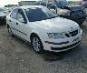  Exportacion 2005 SAAB 9 3
