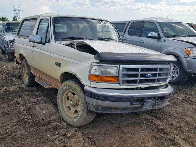 1995 Ford Bronco >> 1995 Ford Bronco U10 5 8l 8 للبيع في Billings Mt Lot 42288989 1995 Ford Bronco >> 1995 Ford Bronco U10 5 8l 8 للبيع في Billings Mt Lot 42288989