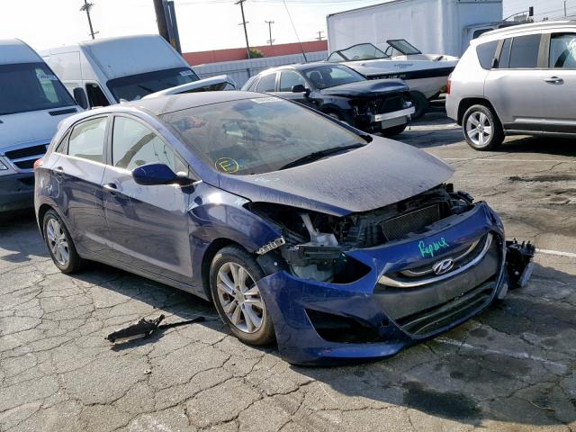 VIN 3FA6P0HD1JR224673 2018 Ford Fusion, SE no.1