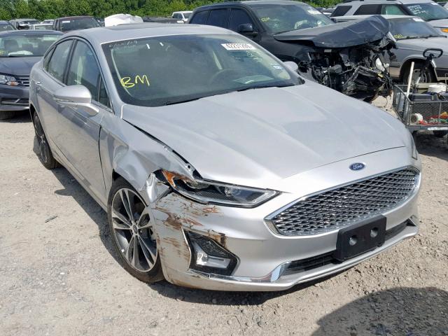 Fusion Auto Auction >> Auto Auction Ended On Vin 3fa6p0d99kr240297 2019 Fusion Auto Auction >> Auto Auction Ended On Vin 3fa6p0d99kr240297 2019