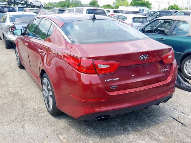 kia optima 2015 vin 5xxgr4a65fg374805