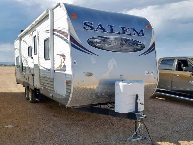 Andrews Auto Salvage >> Damaged & Salvage RVS For Sale, RV Auctions Online Florida Andrews Auto Salvage >> Damaged & Salvage RVS For Sale, RV Auctions Online Florida