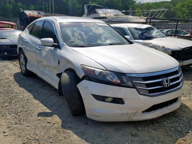 2011 Honda Accord For Sale >> 2011 Honda Accord Cro 3 5l 6 For Sale In Finksburg Md Lot 42767459 2011 Honda Accord For Sale >> 2011 Honda Accord Cro 3 5l 6 For Sale In Finksburg Md Lot 42767459