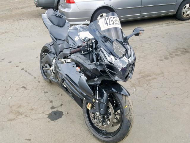 2013 Suzuki Gsxr 1000 For Sale 2024 favors