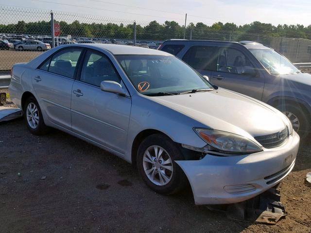 Car Auctions Ny >> 2004 Toyota Camry Le Photos Ny Long Island Salvage Car Auction Car Auctions Ny >> 2004 Toyota Camry Le Photos Ny Long Island Salvage Car Auction