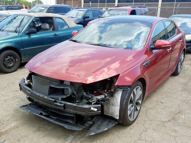 kia optima 2015 vin 5xxgr4a65fg374805