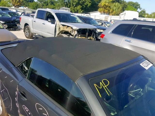 2G1FC3D32D9130163 2013 Chevrolet Camaro Lt