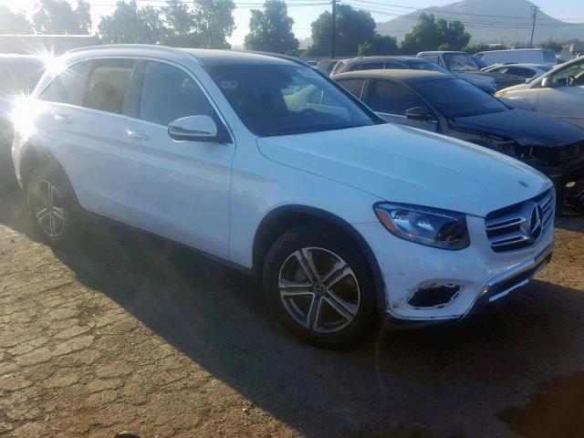 How Much Is Glc 300 In Nigeria