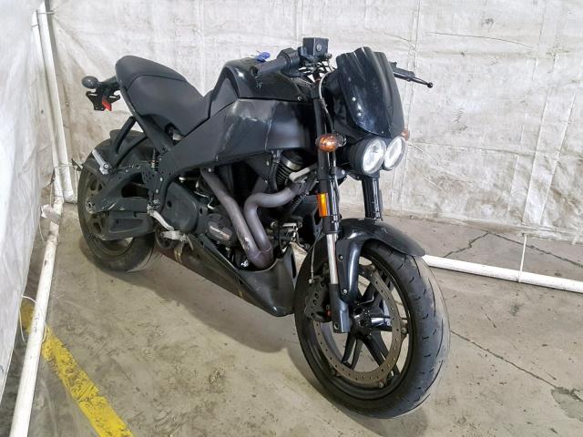 2009 BUELL LIGHTNING XB12SS for Sale | OR - PORTLAND SOUTH | Mon. Sep 23,  2019 - Used & Repairable Salvage Cars - Copart USA