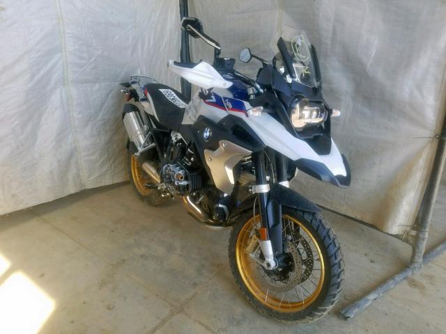 bmw r 1250 gs for sale