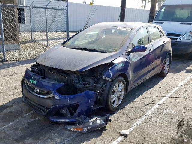 VIN 3FA6P0HD1JR224673 2018 Ford Fusion, SE no.2