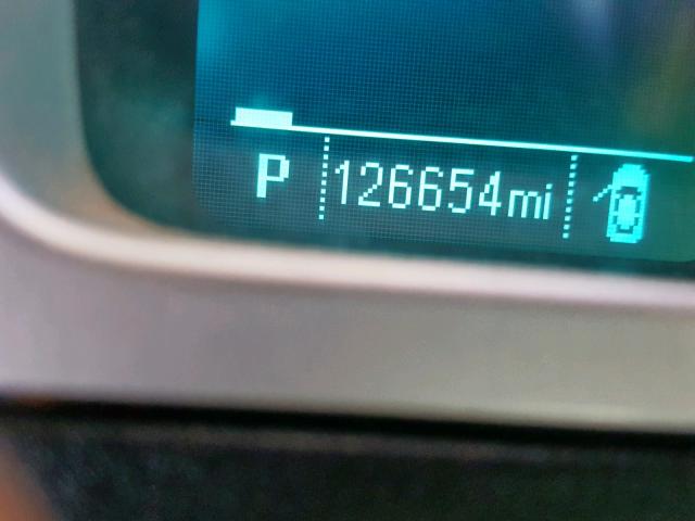 2G1FC3D32D9130163 2013 Chevrolet Camaro Lt