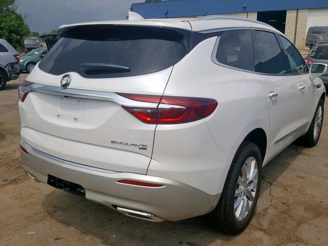 5GAEVAKW1KJ214265